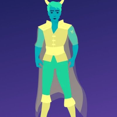 Arioo6702's profile picture. Develop