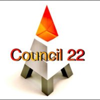 C22(@Council__22) 's Twitter Profile Photo