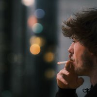 neo (@nemo_oce) 's Twitter Profile Photo