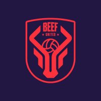 Beef United(@BeefUnitedFS) 's Twitter Profile Photo