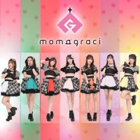 momograci（ex:桃色革命）(@momoirokakumei) 's Twitter Profile Photo