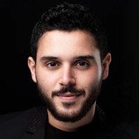 الوليد الحلّاني (@alwalidhallani) 's Twitter Profile