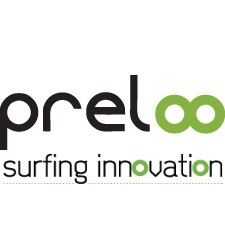 Preloo's profile picture. Company engaged in developping innovative solutions for the Web.
We are focused on the needs of online advertising and publishing