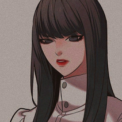 zuniga_jel37793's profile picture. 