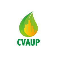 CVAUP(@CVAUP_AU) 's Twitter Profile Photo
