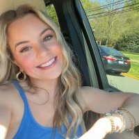 Emily (@dndjdhs) 's Twitter Profile