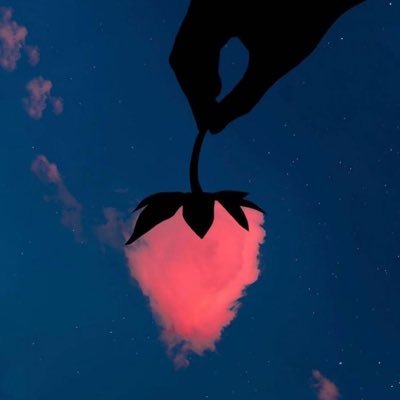 situacionlimit3's profile picture. Lo que VES es un reflejo de lo que SOS 🍷 K-dramas 🇰🇷 y Gran Hermano #Tatoneta 👑