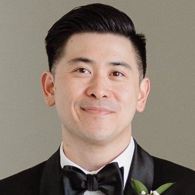 ihanky4's profile picture. Sports Enthusiast II Live Events Nerd II @sanbonpro II @Brewers II @MiamiDolphins