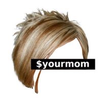 $yourmom(@yourmom_sol) 's Twitter Profile Photo