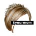 $yourmom (@yourmom_sol) Twitter profile photo