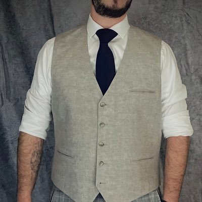 Markeen25's profile picture. 