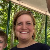 Katharine Smith (@katkinsmith) 's Twitter Profile Photo Katharine Smith (@katkinsmith) 's Twitter Profile Photo