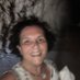Sonsoles d’Anglade (@sonsodan) Twitter profile photo Sonsoles d’Anglade (@sonsodan) Twitter profile photo