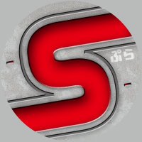 Sぷら✨ (@spla_modeling) 's Twitter Profile Photo