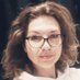 Iwona Rodziewicz (@iwonar11044) Twitter profile photo Iwona Rodziewicz (@iwonar11044) Twitter profile photo