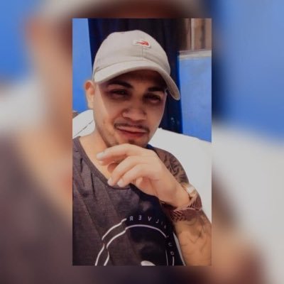 Bryann351's profile picture. 