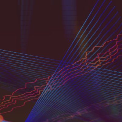 gmoneyskins's profile picture. CS2 trader | Links on my steam profile.