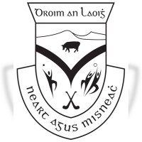 Drumalee GFC (@drumaleegfc) 's Twitter Profile Photo Drumalee GFC (@drumaleegfc) 's Twitter Profile Photo