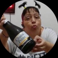 acervo web diva tulla luana (@bestoftulla) 's Twitter Profile