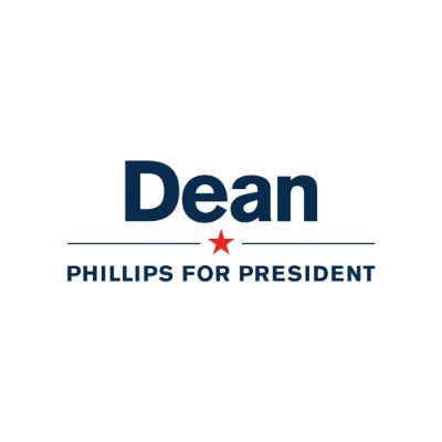 Team Dean Profile