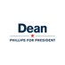 Team Dean (@dean24official) Twitter profile photo Team Dean (@dean24official) Twitter profile photo