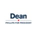 Team Dean (@Dean24Official) Twitter profile photo