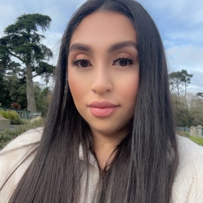 yara_itayexi's profile picture. 