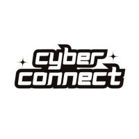 CYBER CONNECT ✨(@VRCyberConnect) 's Twitter Profile Photo