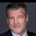 GREGORY Simon (@directdemtoday) Twitter profile photo GREGORY Simon (@directdemtoday) Twitter profile photo