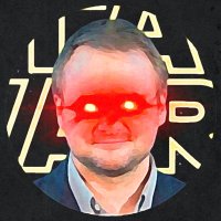 Ruin Johnson(@RuinTheManbaby) 's Twitter Profile Photo