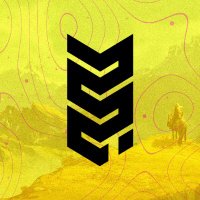 حفل جوائز الألعاب العربي (@arabgameawards) 's Twitter Profile