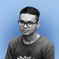 Ananda Kautsar (@anandkautsar) 's Twitter Profile