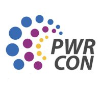 PWRCon (@pwrcon) 's Twitter Profile