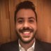 Fabio Valente (@fabiovalente147) Twitter profile photo Fabio Valente (@fabiovalente147) Twitter profile photo