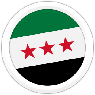 souriatweeps's profile picture. أول مدونة متخصصة بتويتر الثورة السورية #Syria