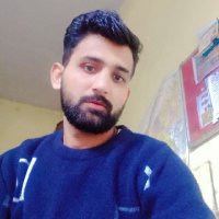 Shakti yadav( सहारनपुर) up 11(@ShaktiY16996591) 's Twitter Profile Photo