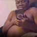 BROWN KWACHA😎 (@s22641sosthenes) Twitter profile photo BROWN KWACHA😎 (@s22641sosthenes) Twitter profile photo