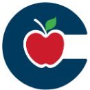 CISD_Libraries Profile Picture