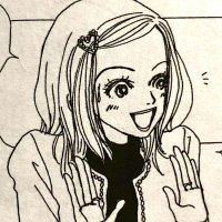Riséd (@rised_ronkinnie) 's Twitter Profile
