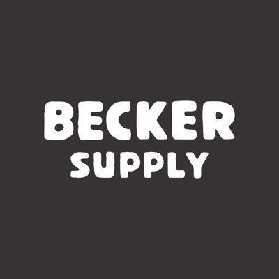 Becker Supply Co. Profile