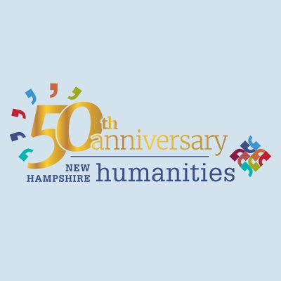 We nurture the joy of learning and community engagement by bringing life-enhancing ideas from the humanities to the people of New Hampshire, for over 50 years!
