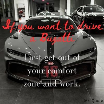 ManfredOgb94651's profile picture. I am motivator and content creator