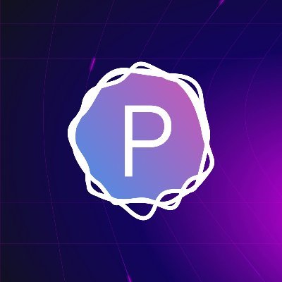 portal_finance