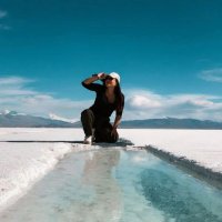 Marimar 🌊 (@marisatoconas) 's Twitter Profile