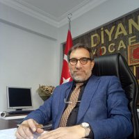 Çetin KIRANŞAL (@kiransal36) 's Twitter Profile