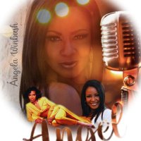 Àngelas_Angelnation (@weheartangela) 's Twitter Profile Photo