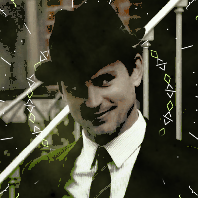 PrincecfGreed's profile picture. “who do you belong to, @GREEDSGENIUS.” || 2/14/24 💍
 (parody) mv•mdni ~ (mun is 28)