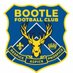 Bootle Vets FC (@bootlevetsfc) Twitter profile photo Bootle Vets FC (@bootlevetsfc) Twitter profile photo