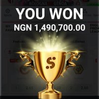 winning 🏆🥇 (@winnning14141) 's Twitter Profile