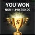 winning 🏆🥇 (@winnning14141) Twitter profile photo winning 🏆🥇 (@winnning14141) Twitter profile photo